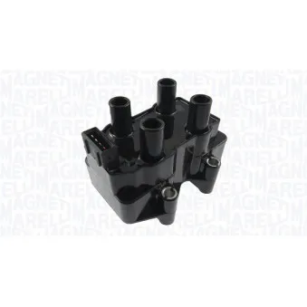 Bobine d'allumage MAGNETI MARELLI 060717043012