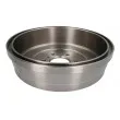 Tambour de frein DELPHI BF623 - Visuel 2