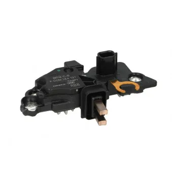 Régulateur d'alternateur BOSCH F 00M 144 131