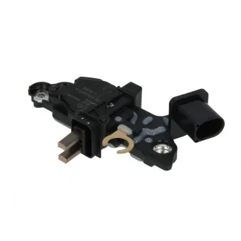 Régulateur d'alternateur BOSCH F 00M 144 132