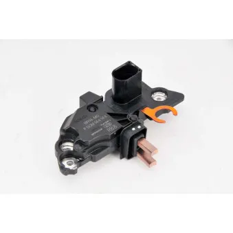 Régulateur d'alternateur BOSCH F 00M 144 143