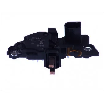 Régulateur d'alternateur BOSCH F 00M 144 150