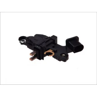 Régulateur d'alternateur BOSCH F 00M 144 155