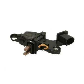 Régulateur d'alternateur BOSCH F 00M 144 157