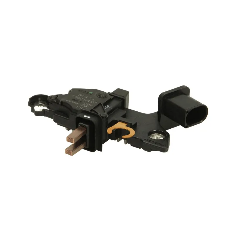 Régulateur d'alternateur BOSCH F 00M 144 157
