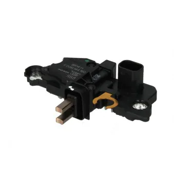 Régulateur d'alternateur BOSCH F 00M 144 160