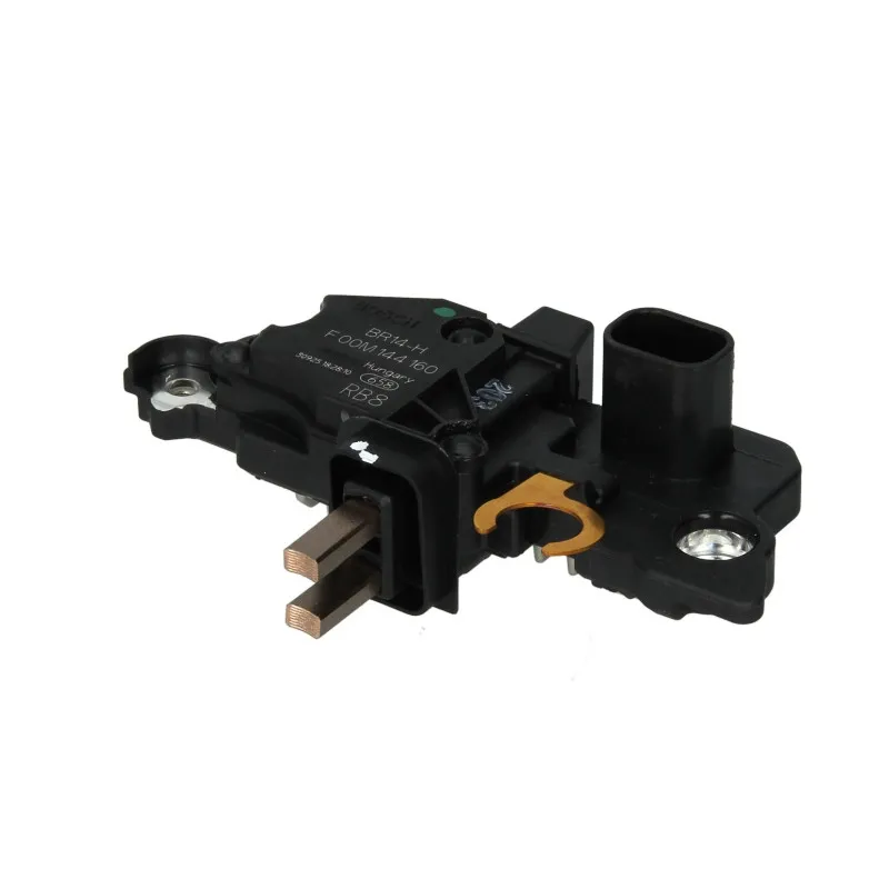 Régulateur d'alternateur BOSCH F 00M 144 160