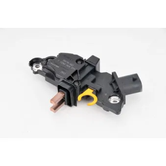 Régulateur d'alternateur BOSCH F 00M 144 171