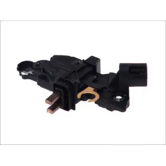 Régulateur d'alternateur BOSCH F 00M 144 189