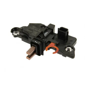 Régulateur d'alternateur BOSCH F 00M 144 193