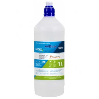 AdBlue - 1L NOXY 863000