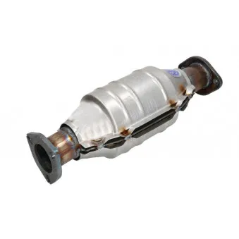 Catalyseur JMJ 0-S
