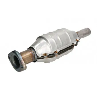 Catalyseur JMJ