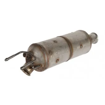 Filtre à particules / à suie, échappement JMJ 1025