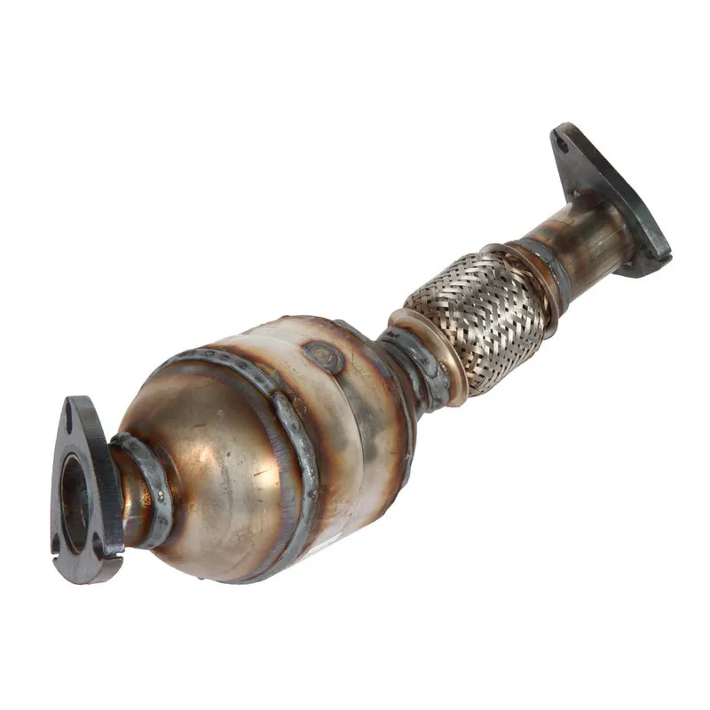 Catalyseur JMJ 1080002