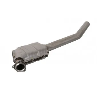Catalyseur JMJ 1080006