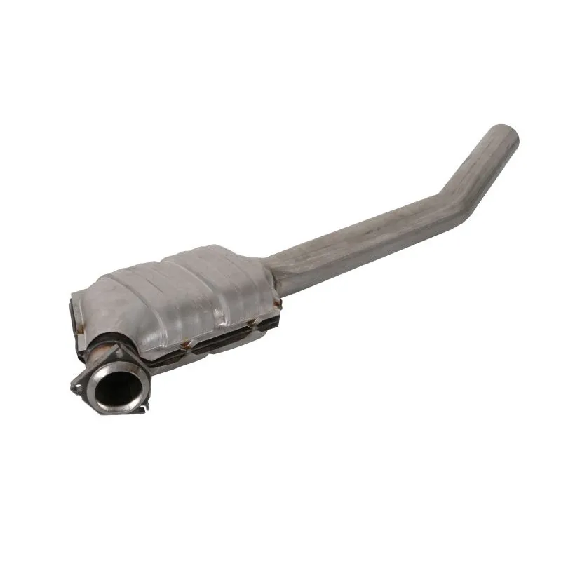 Catalyseur JMJ 1080006