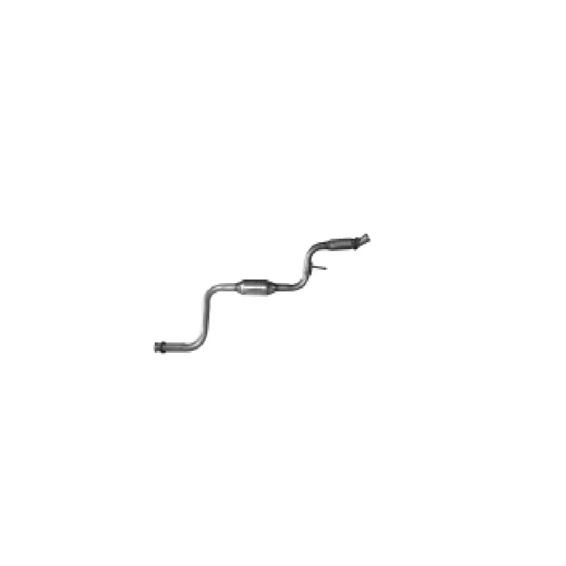 Catalyseur JMJ 1080008