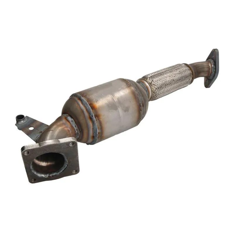 Catalyseur JMJ 1080010