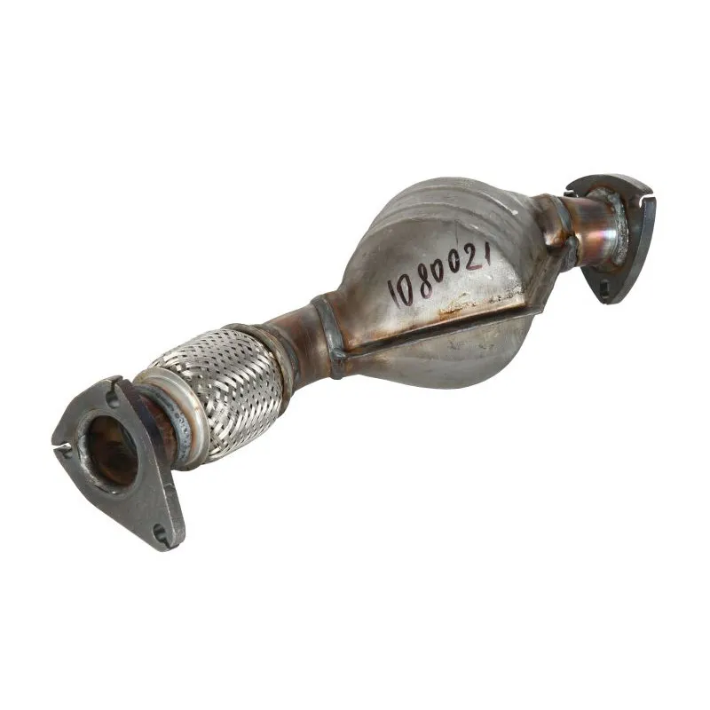 Catalyseur JMJ 1080021