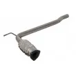 Catalyseur JMJ 1080025 - Visuel 1