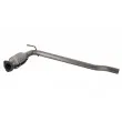 Catalyseur JMJ 1080025 - Visuel 2
