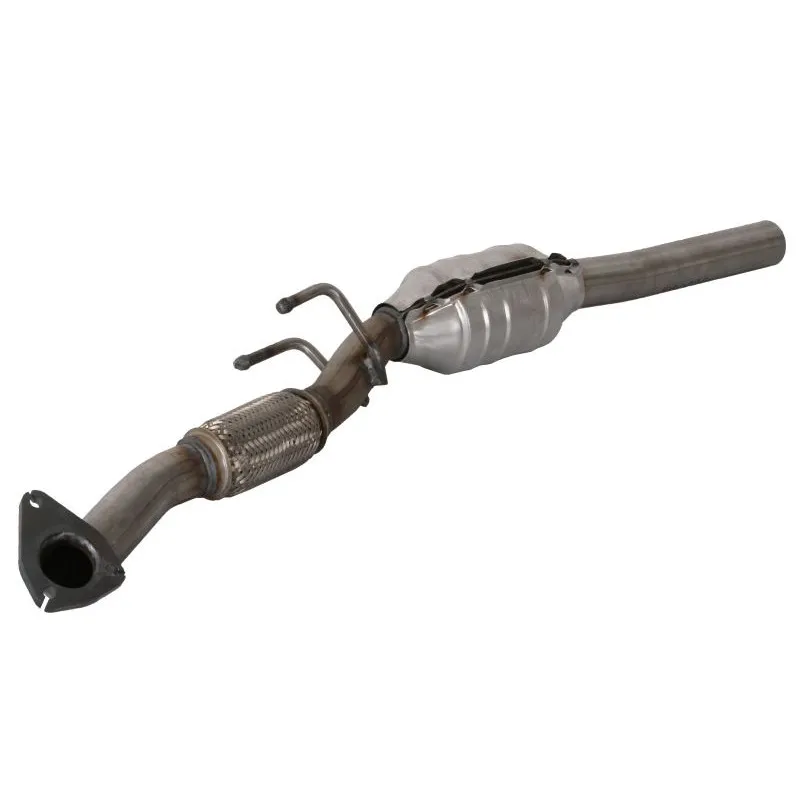 Catalyseur JMJ 1080026