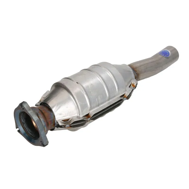 Catalyseur JMJ 1080029