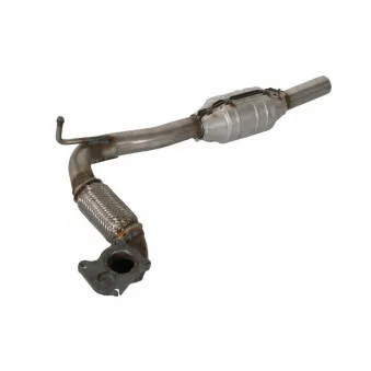 Catalyseur JMJ 1080032