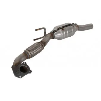 Catalyseur JMJ 1080034