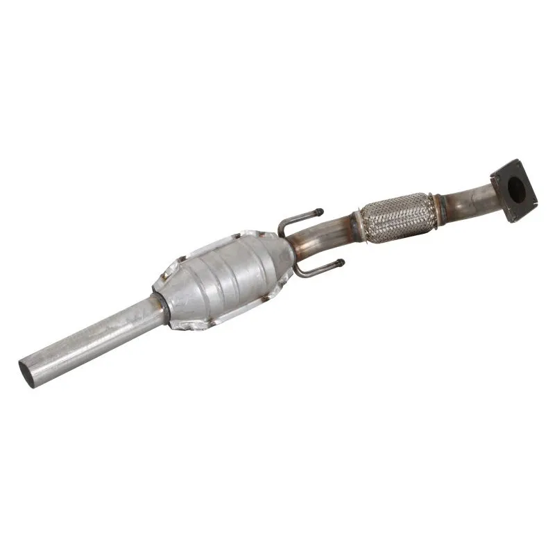 Catalyseur JMJ 1080037