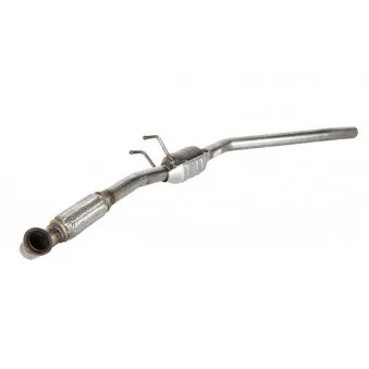 Catalyseur JMJ 1080042