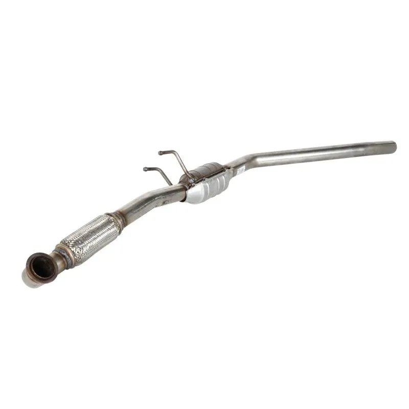 Catalyseur JMJ 1080042