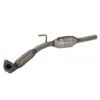 Catalyseur JMJ 1080043