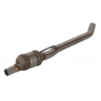 Catalyseur JMJ 1080045
