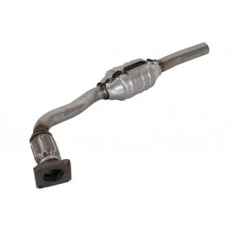 Catalyseur JMJ 1080049