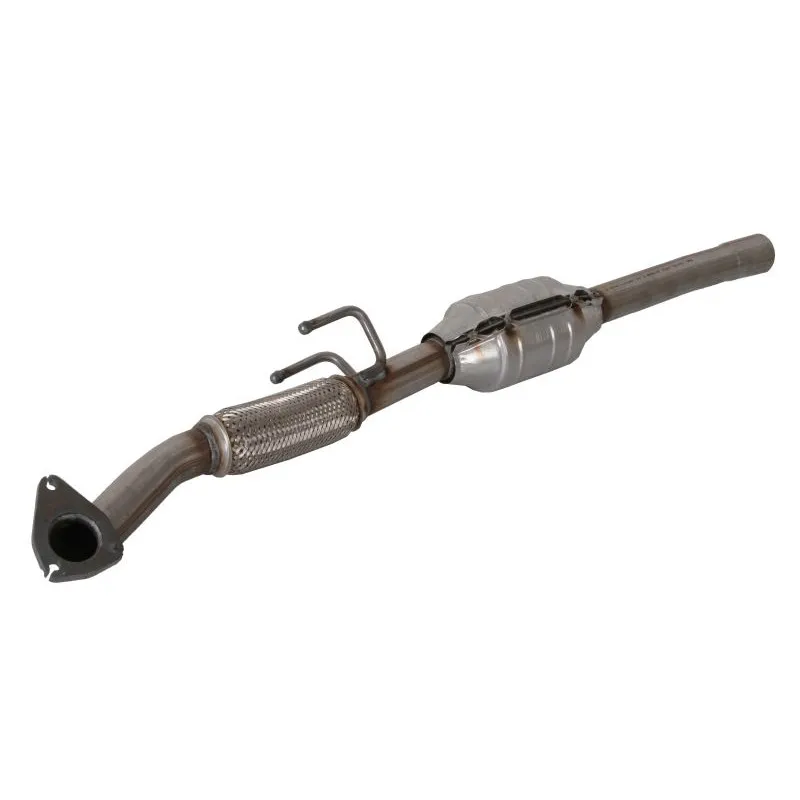 Catalyseur JMJ 1080081
