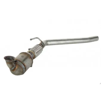 Catalyseur JMJ 1080082