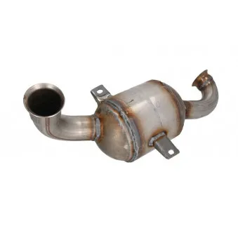 Catalyseur JMJ 1080084
