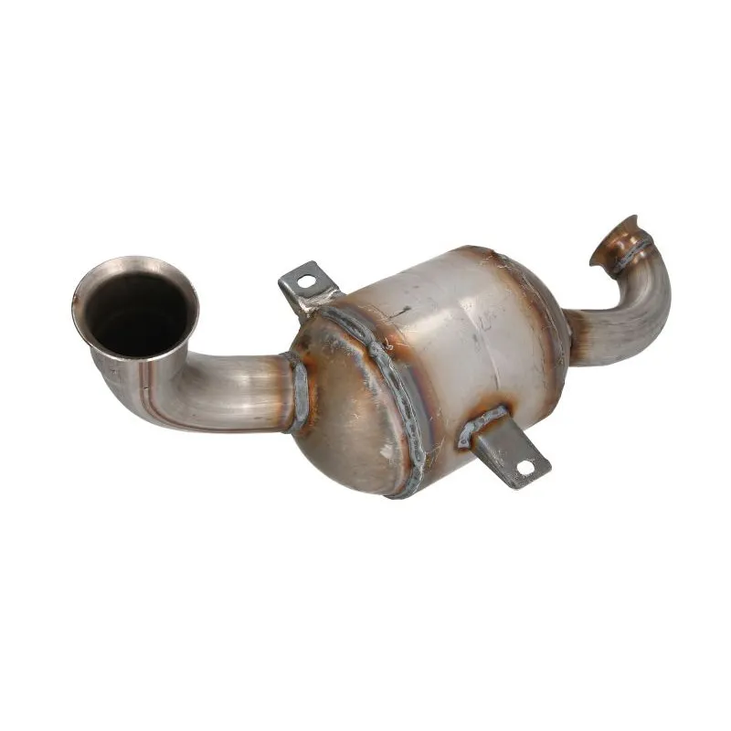 Catalyseur JMJ 1080084