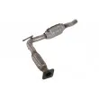 Catalyseur JMJ 1080085 - Visuel 1