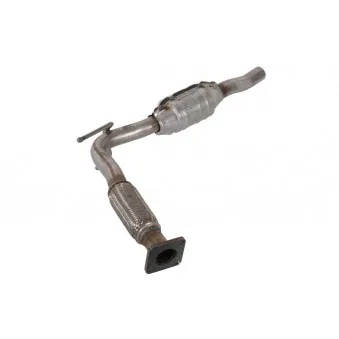 Catalyseur JMJ 1080085