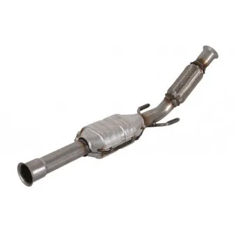 Catalyseur JMJ 1080087