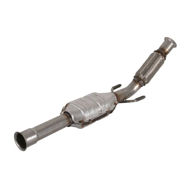 Catalyseur JMJ 1080087