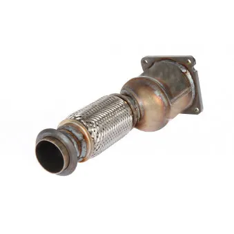 Catalyseur JMJ 1080090