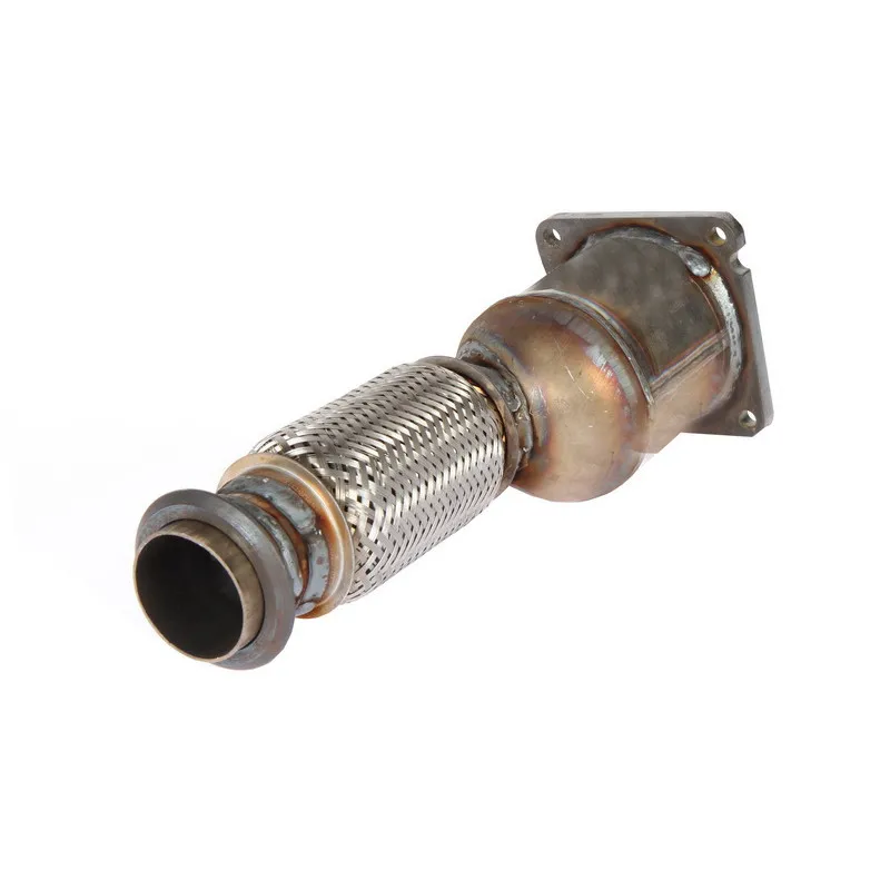 Catalyseur JMJ 1080090