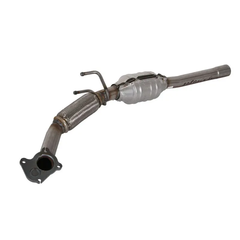 Catalyseur JMJ 1080149