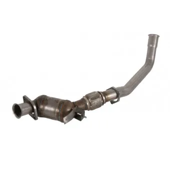 Catalyseur JMJ 1080164