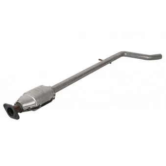 Catalyseur JMJ 1080230