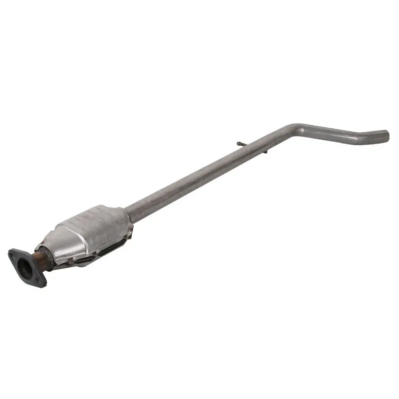 Catalyseur JMJ 1080230